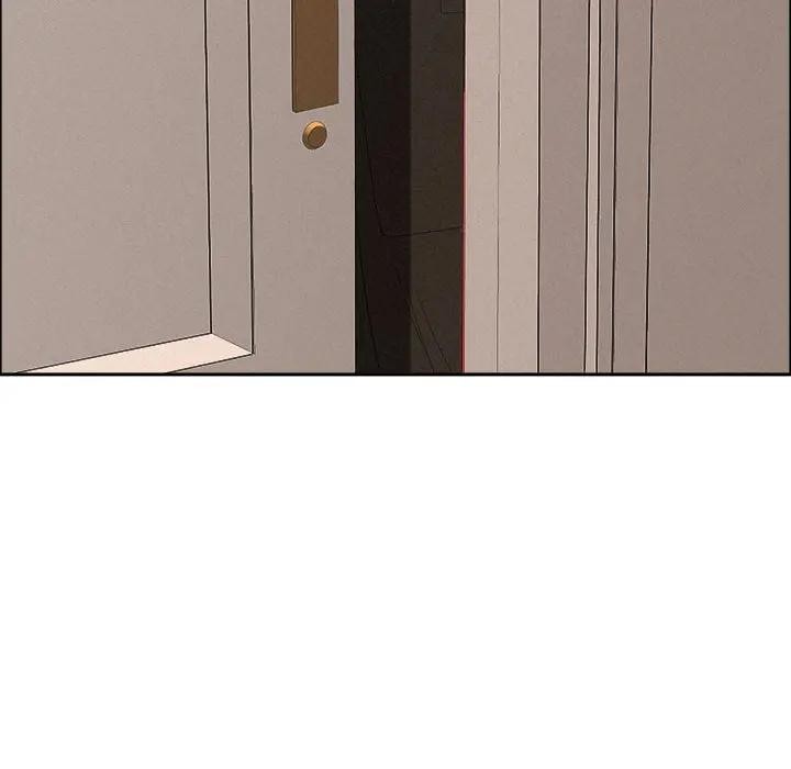 貴婦的專屬保鑣第44話 第150頁