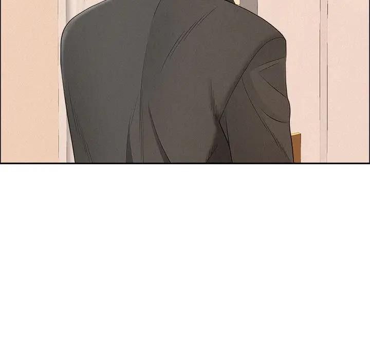 貴婦的專屬保鑣第44話 第152頁