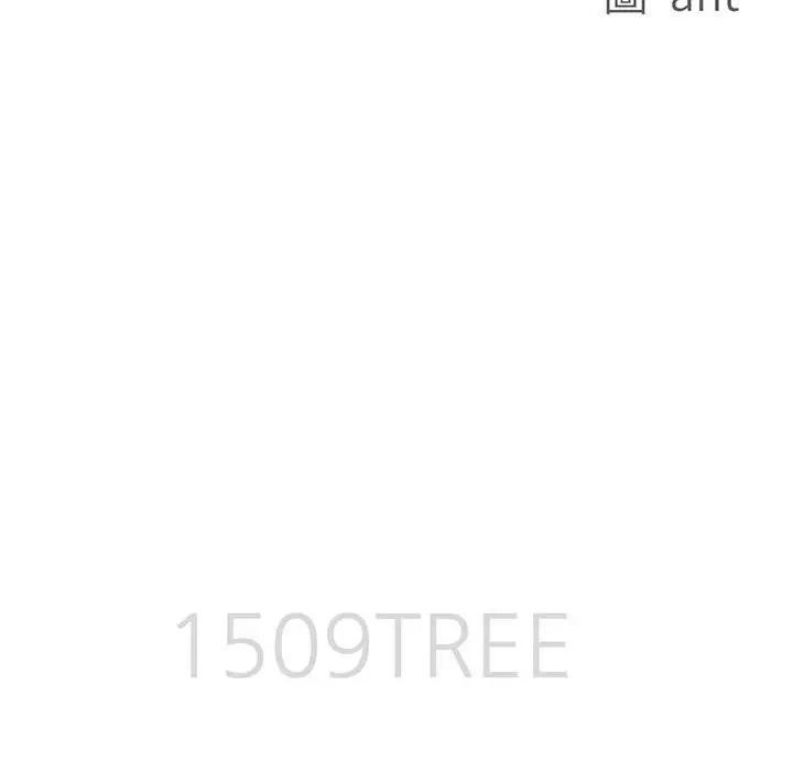 貴婦的專屬保鑣第45話 第12頁