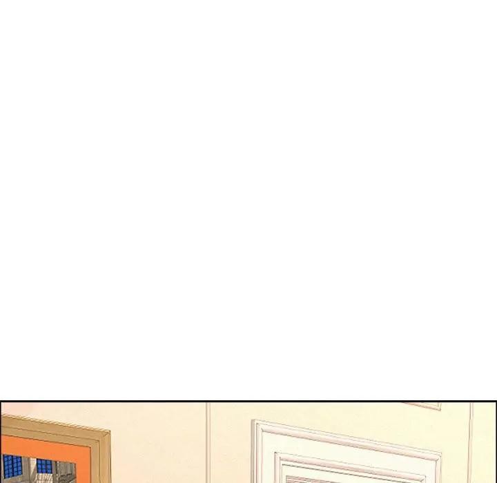 貴婦的專屬保鑣第45話 第13頁