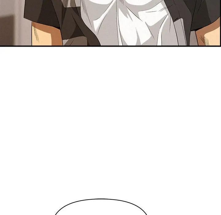 貴婦的專屬保鑣第45話 第22頁