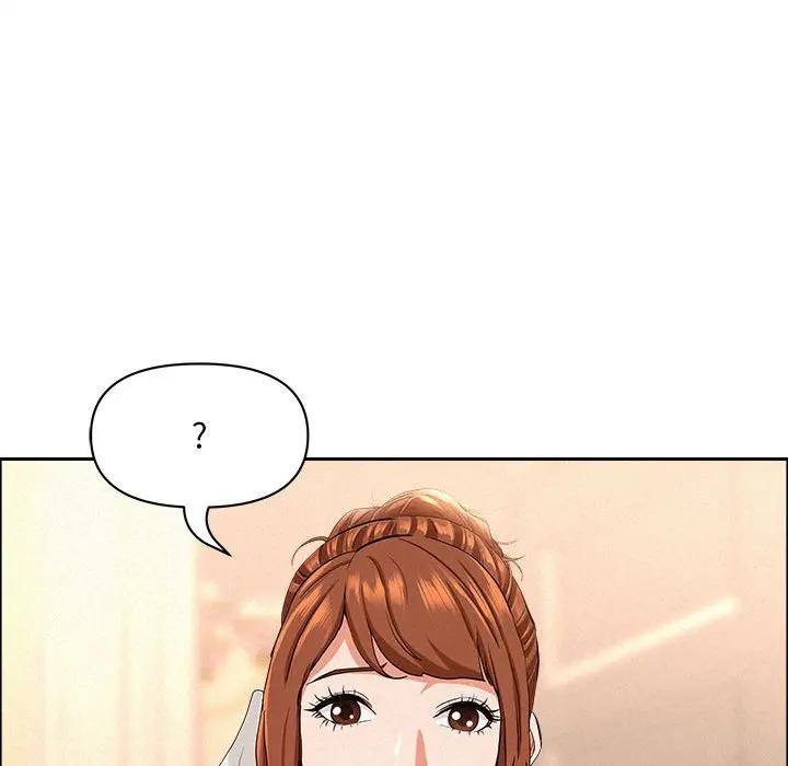 貴婦的專屬保鑣第45話 第59頁