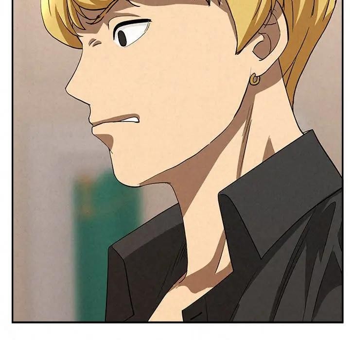 貴婦的專屬保鑣第45話 第68頁