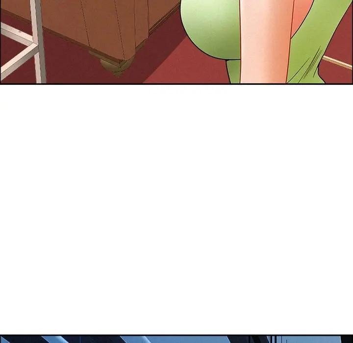 貴婦的專屬保鑣第45話 第89頁