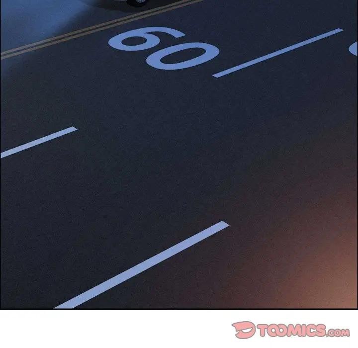 貴婦的專屬保鑣第45話 第93頁