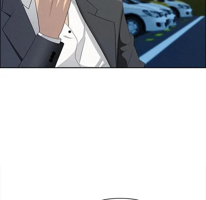 貴婦的專屬保鑣第45話 第102頁