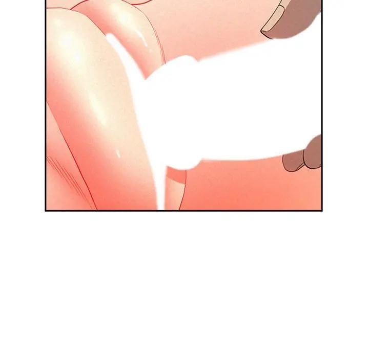 貴婦的專屬保鑣第45話 第118頁