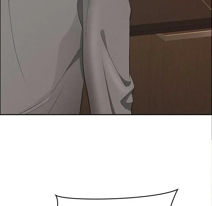 貴婦的專屬保鑣第45話 第124頁