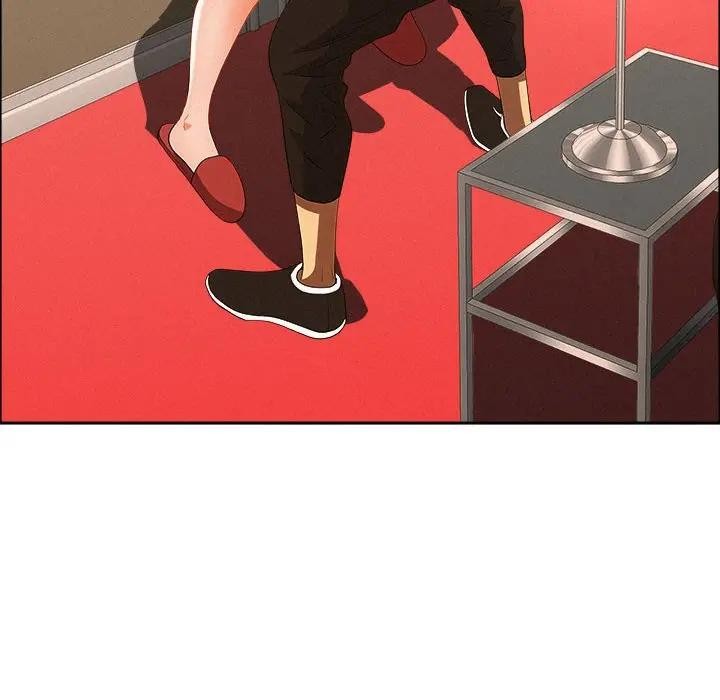 貴婦的專屬保鑣第45話 第151頁