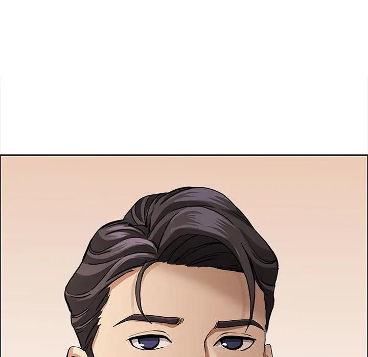 貴婦的專屬保鑣第45話 第160頁