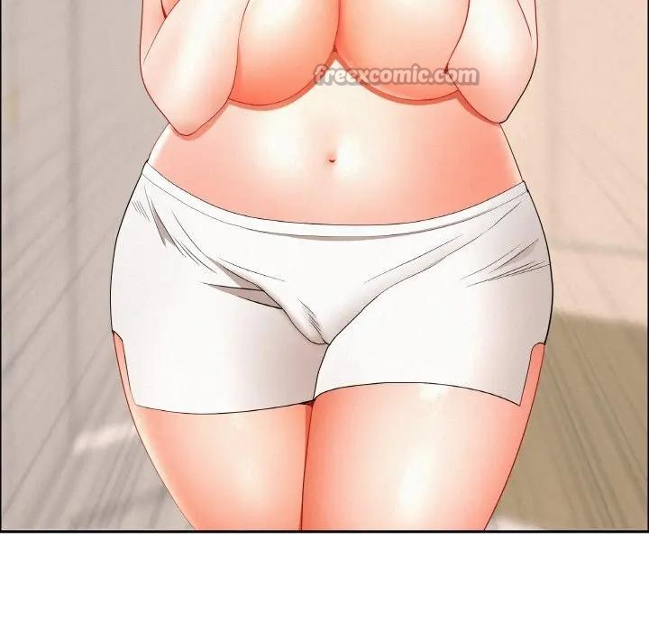 貴婦的專屬保鑣第46話 第42頁