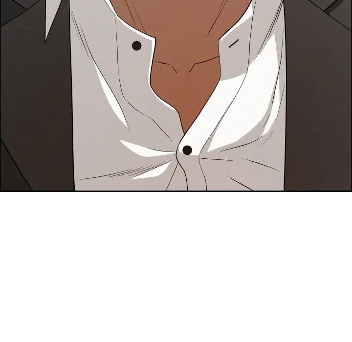 貴婦的專屬保鑣第46話 第51頁