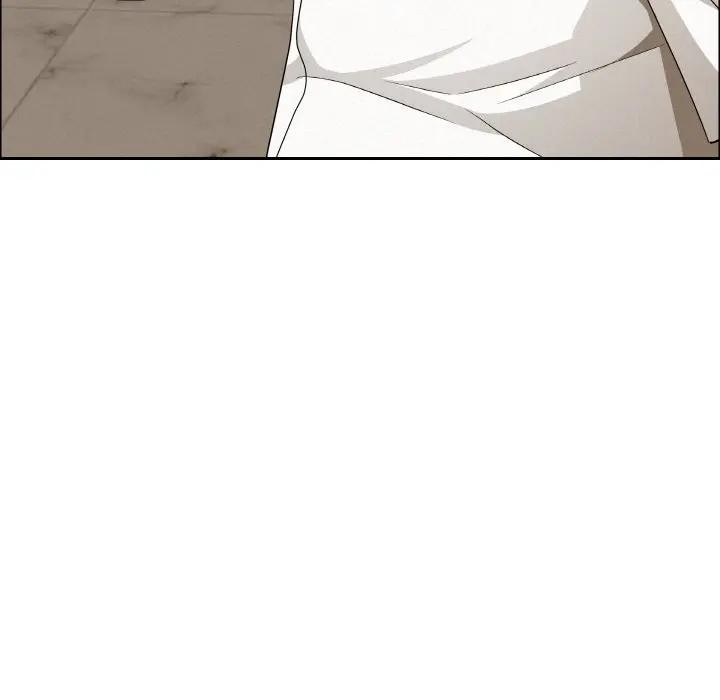 貴婦的專屬保鑣第46話 第68頁