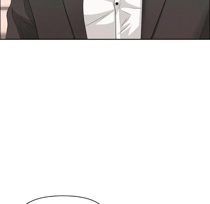 貴婦的專屬保鑣第46話 第90頁