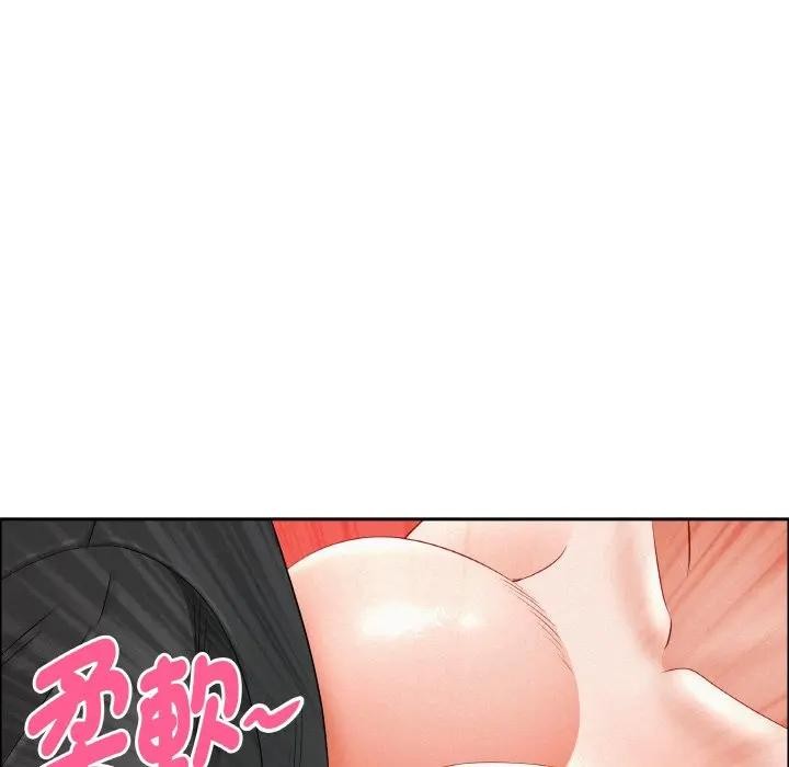 貴婦的專屬保鑣第46話 第99頁