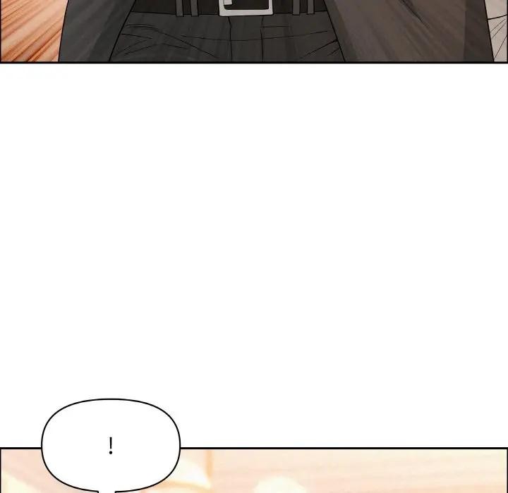 貴婦的專屬保鑣第46話 第96頁