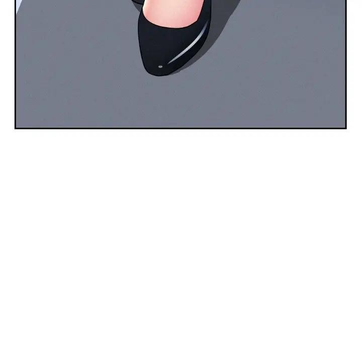 貴婦的專屬保鑣第46話 第110頁