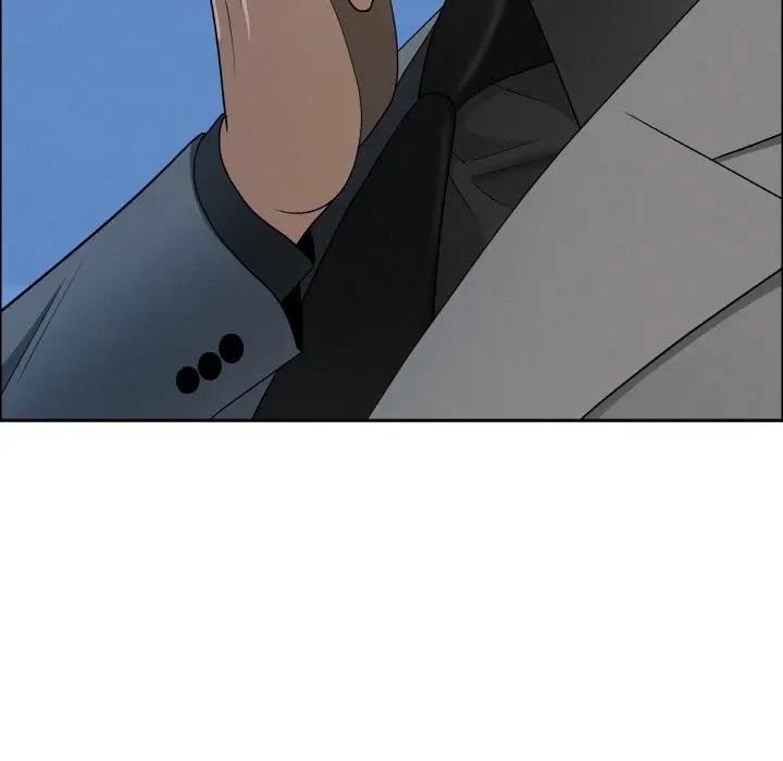 貴婦的專屬保鑣第46話 第105頁