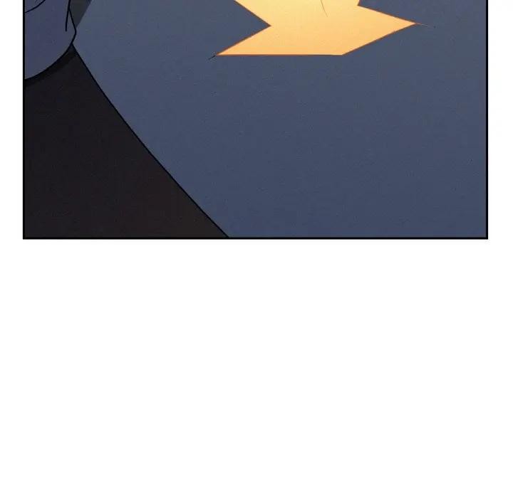 貴婦的專屬保鑣第46話 第118頁