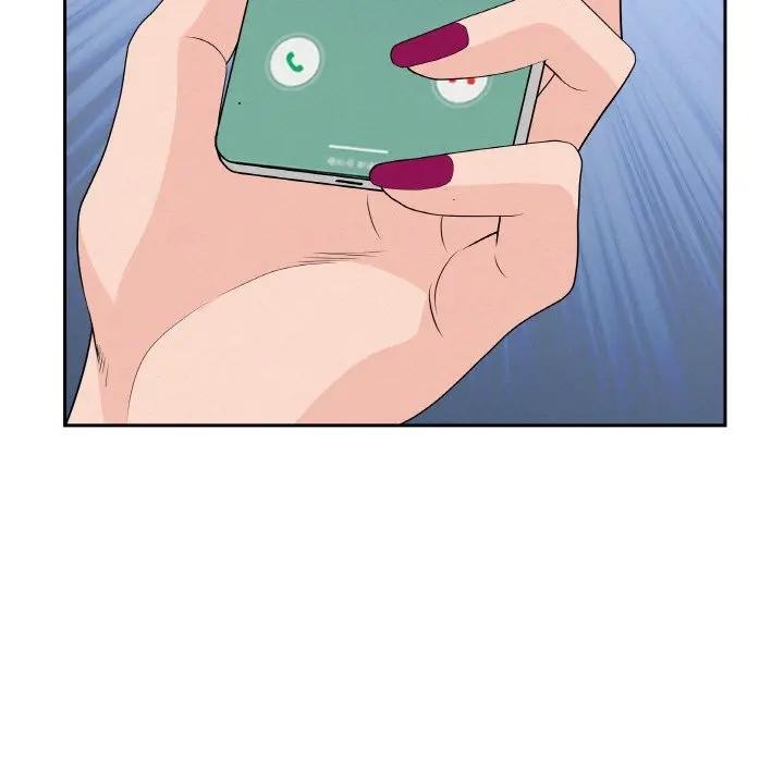 貴婦的專屬保鑣第46話 第135頁