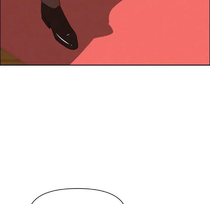 貴婦的專屬保鑣第46話 第156頁