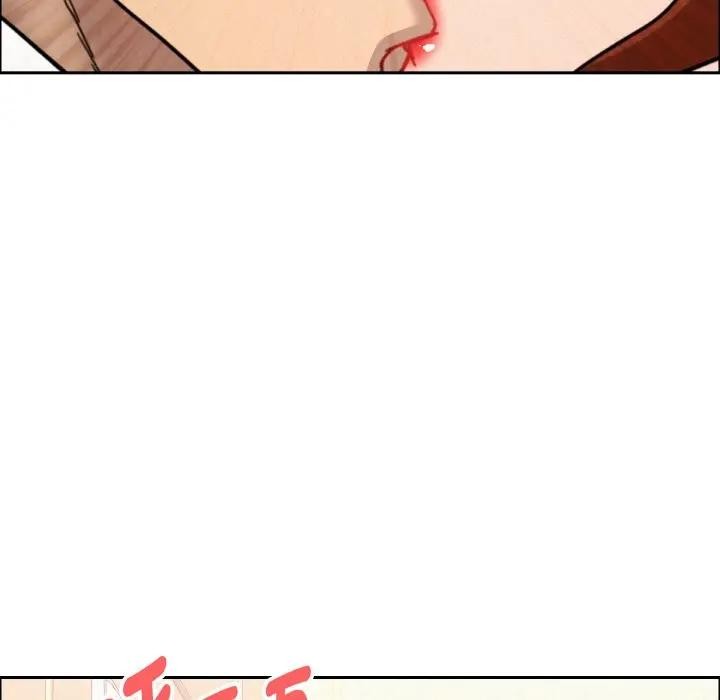 貴婦的專屬保鑣第47話 第20頁