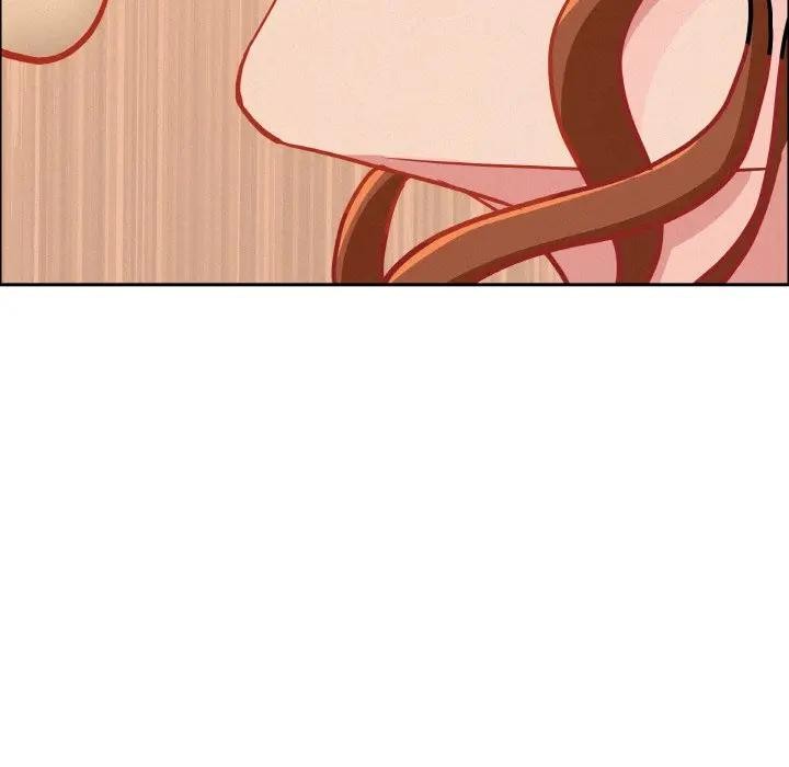 貴婦的專屬保鑣第47話 第26頁