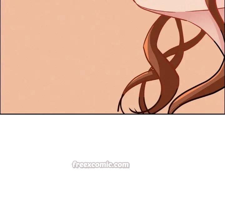 貴婦的專屬保鑣第47話 第28頁