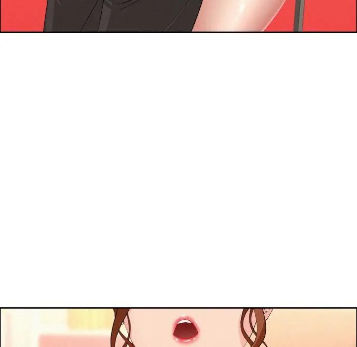 貴婦的專屬保鑣第47話 第31頁