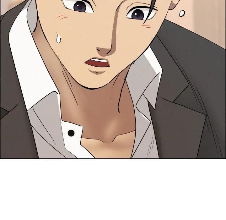 貴婦的專屬保鑣第47話 第59頁