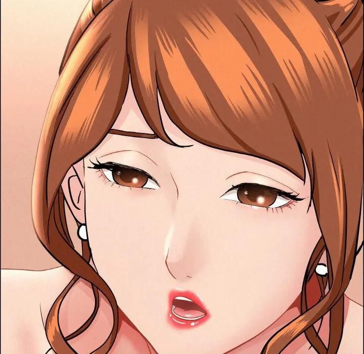 貴婦的專屬保鑣第47話 第63頁