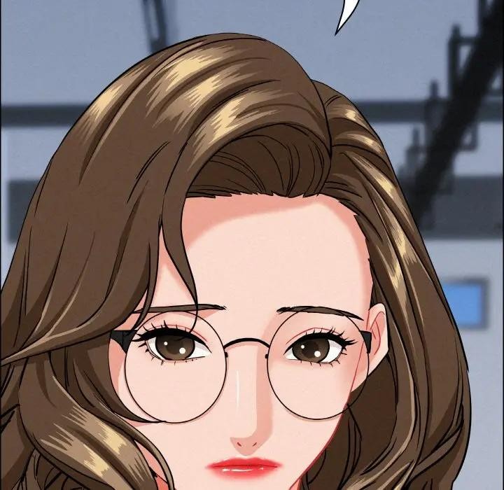 貴婦的專屬保鑣第47話 第71頁