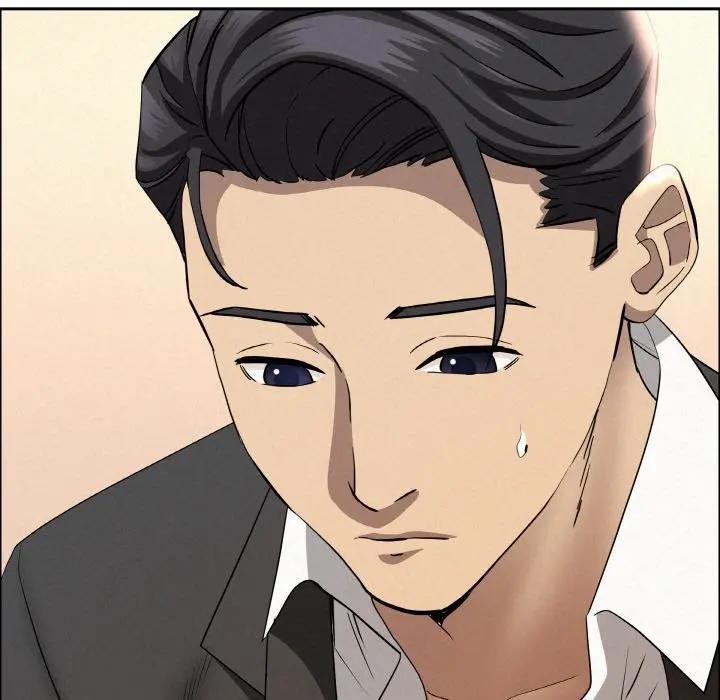 貴婦的專屬保鑣第47話 第108頁