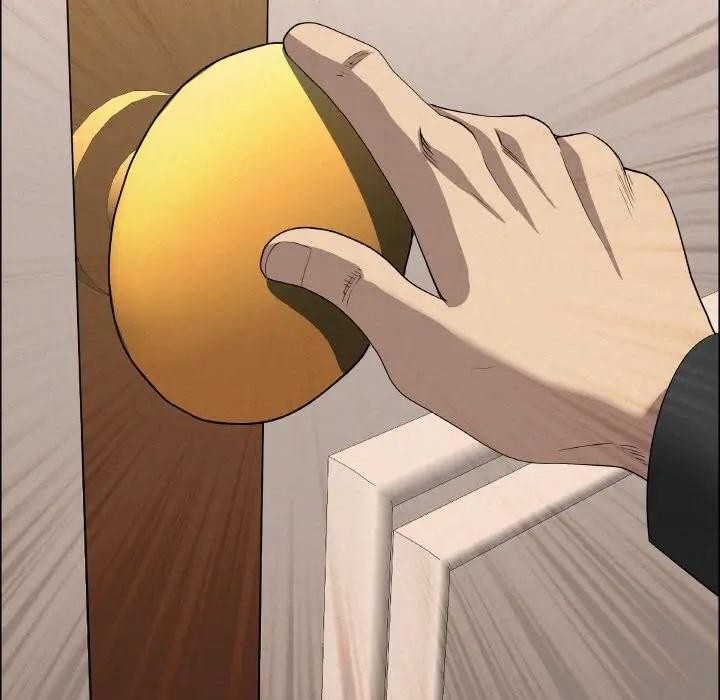 貴婦的專屬保鑣第47話 第115頁