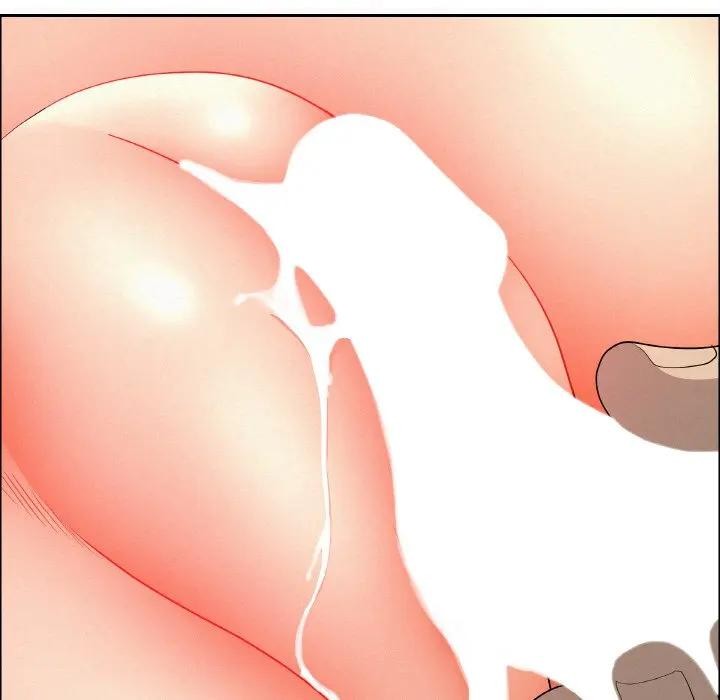 貴婦的專屬保鑣第47話 第136頁