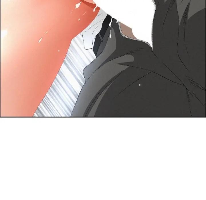 貴婦的專屬保鑣第47話 第145頁