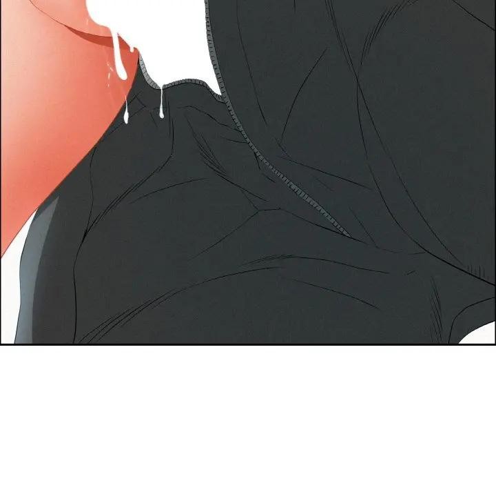 貴婦的專屬保鑣第47話 第150頁