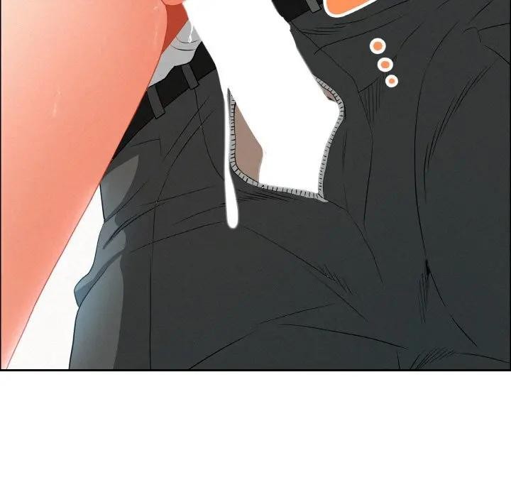 貴婦的專屬保鑣第47話 第152頁