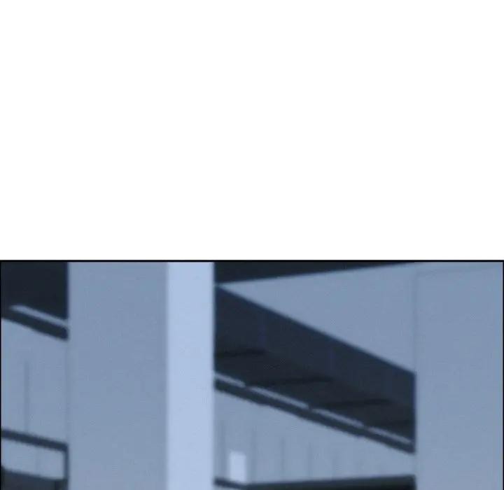 貴婦的專屬保鑣第47話 第155頁