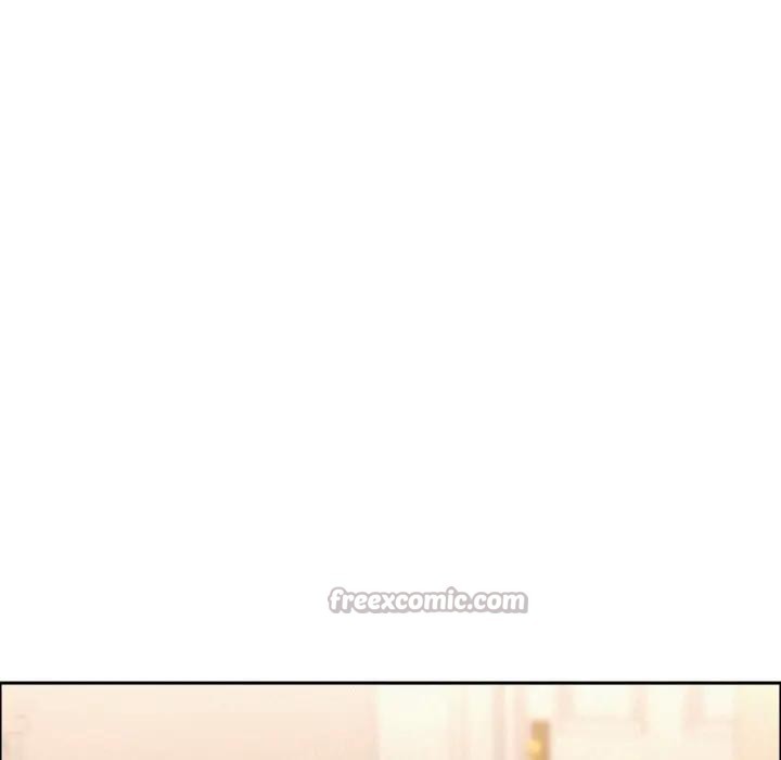 貴婦的專屬保鑣第48話 第14頁