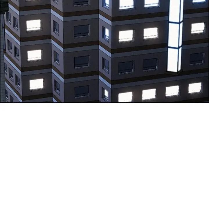 貴婦的專屬保鑣第48話 第31頁