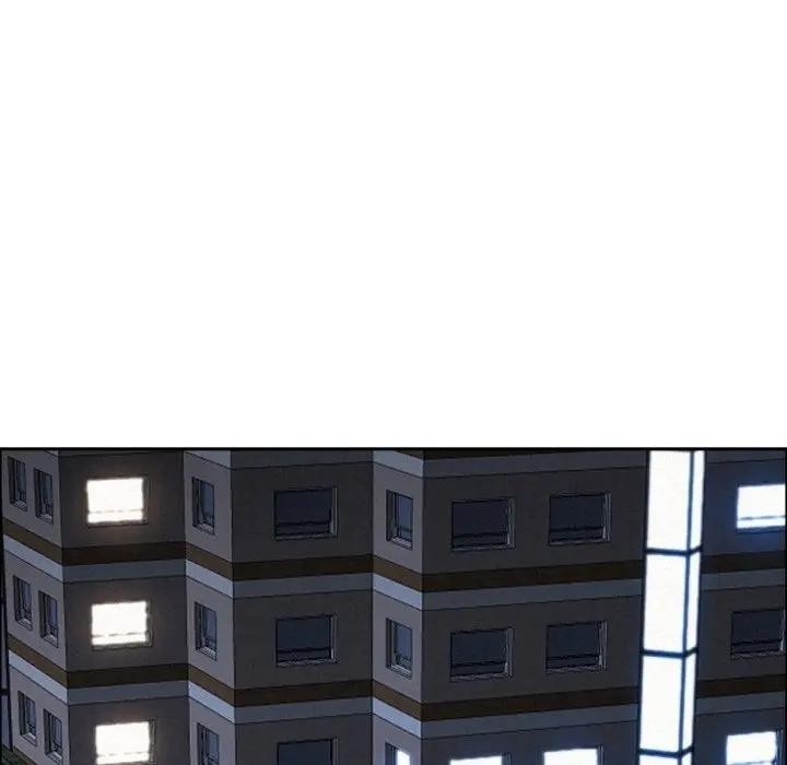 貴婦的專屬保鑣第48話 第30頁