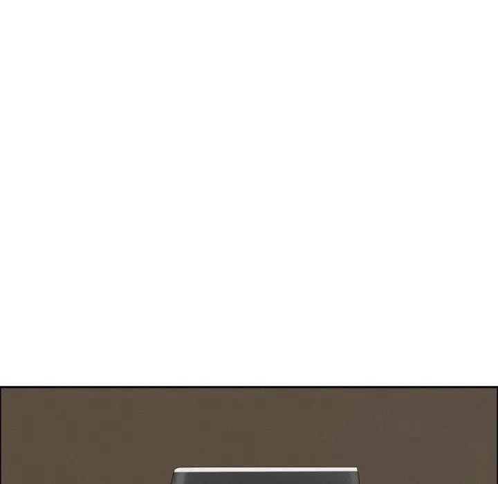 貴婦的專屬保鑣第48話 第34頁