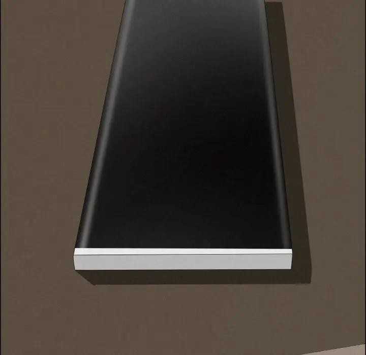 貴婦的專屬保鑣第48話 第35頁