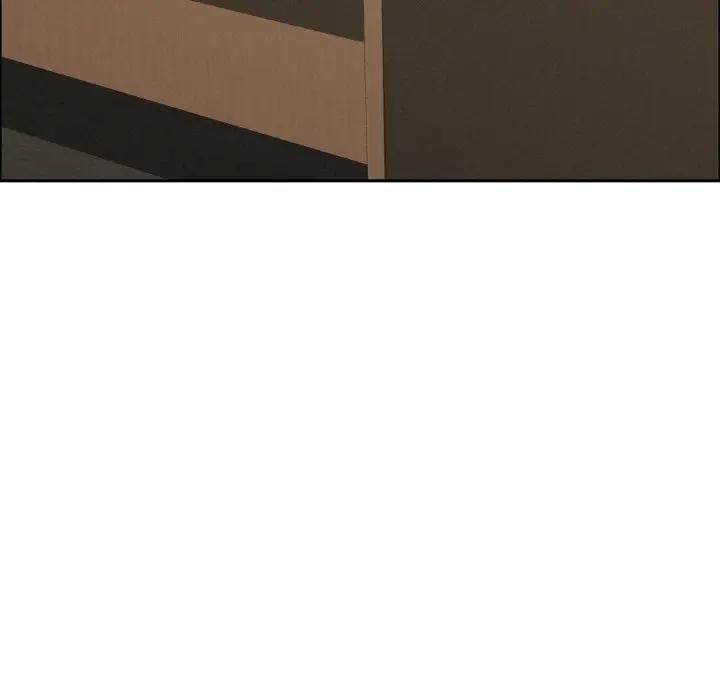 貴婦的專屬保鑣第48話 第38頁