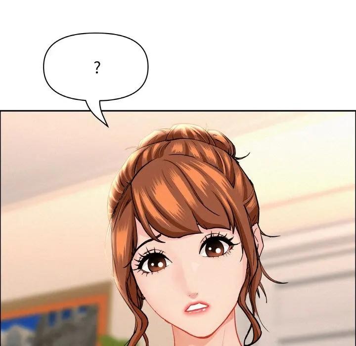 貴婦的專屬保鑣第48話 第45頁