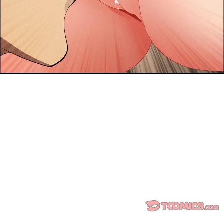 貴婦的專屬保鑣第48話 第57頁