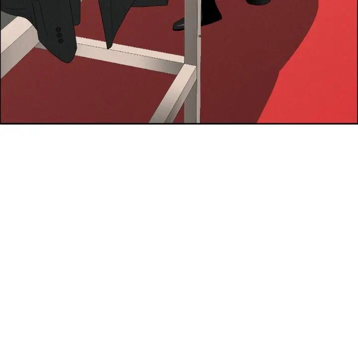 貴婦的專屬保鑣第48話 第72頁