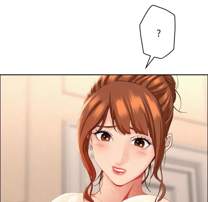 貴婦的專屬保鑣第48話 第68頁