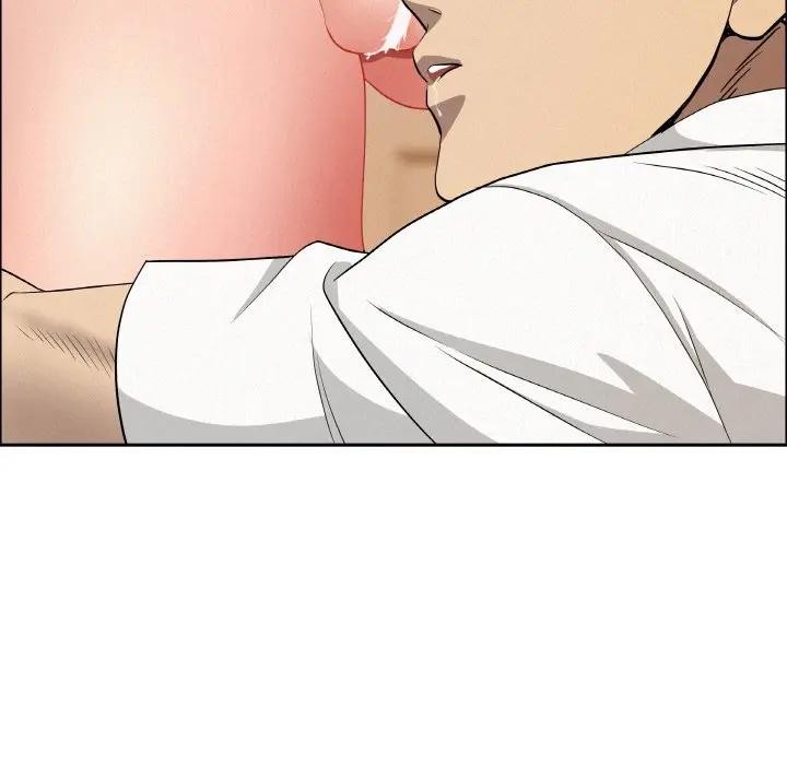 貴婦的專屬保鑣第48話 第67頁